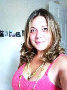 Tanya_Bat profile photo