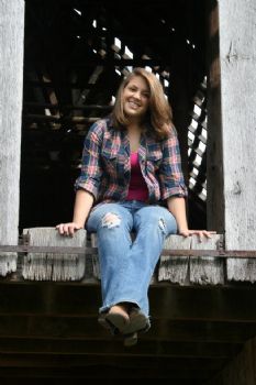 sarahhay profile photo