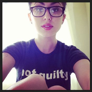 SentillaH profile photo