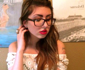 SentillaH profile photo