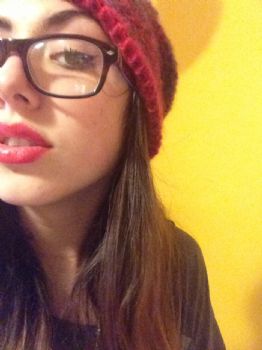 SentillaH profile photo