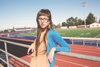 SentillaH profile photo