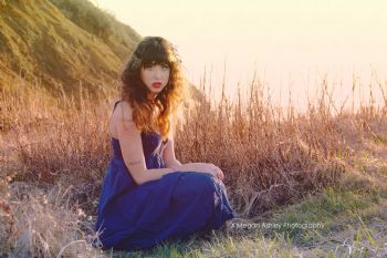 SentillaH profile photo