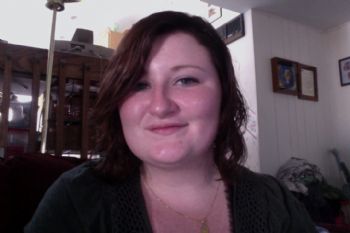 SarahAlyce profile photo