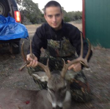 marshall18 profile photo