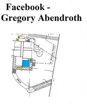 CSpike23 profile photo