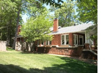 CSpike23 profile photo