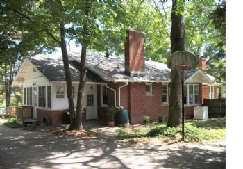 CSpike23 profile photo