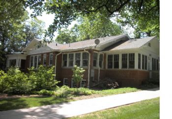 CSpike23 profile photo