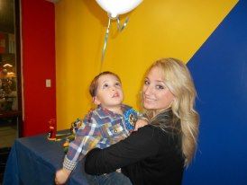 brittanyc12 profile photo