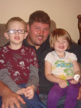 Steve.m profile photo