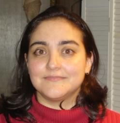 julia_arze profile photo