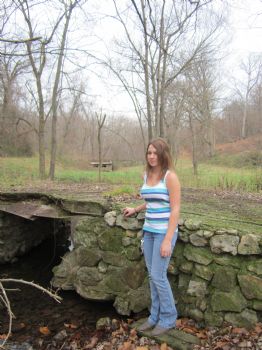 AdriaLeigh profile photo