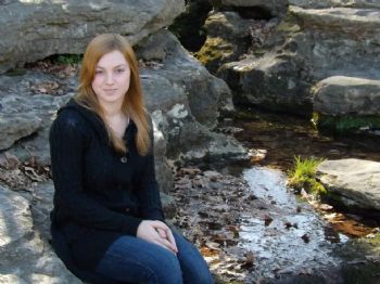 AdriaLeigh profile photo