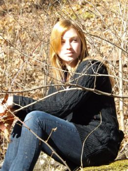 AdriaLeigh profile photo