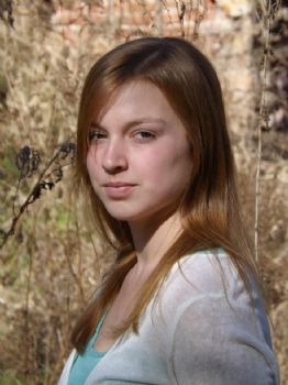 AdriaLeigh profile photo