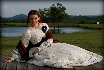 Kymaggie profile photo