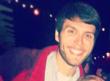 andrew0523 profile photo