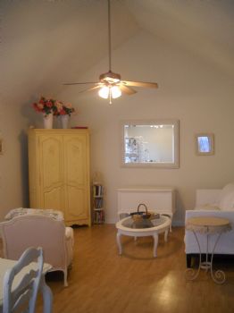 windsongs profile photo