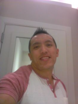 kflexn21 profile photo