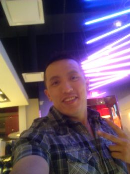 kflexn21 profile photo