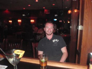 neijones profile photo