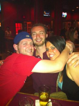 neijones profile photo