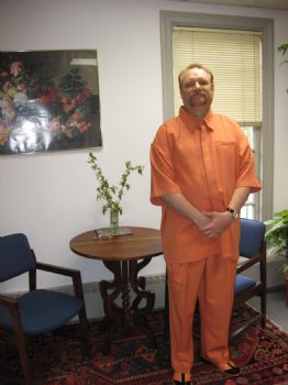 edweeden63 profile photo