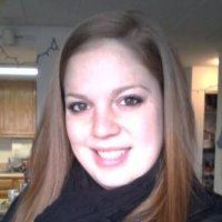 jenny888 profile photo