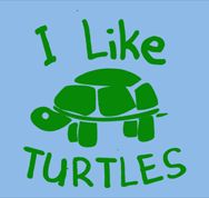 Hiltscher profile photo