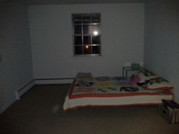 smr021 profile photo