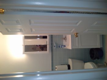 smr021 profile photo