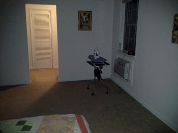 smr021 profile photo