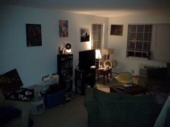 smr021 profile photo