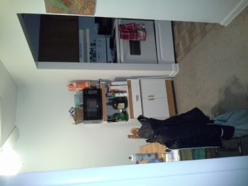 smr021 profile photo