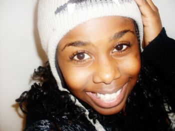 amaina profile photo