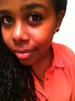 amaina profile photo