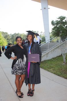 amaina profile photo