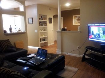 Mykkeo profile photo