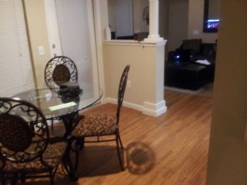 Mykkeo profile photo