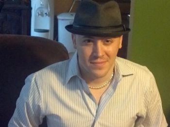 Mykkeo profile photo