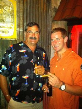 dreikorncr profile photo