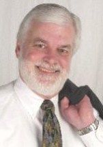 stanley12 profile photo