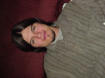 Abraham1982 profile photo