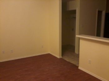 HannahZee profile photo