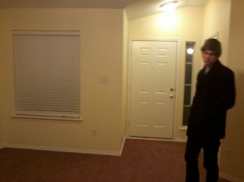 HannahZee profile photo