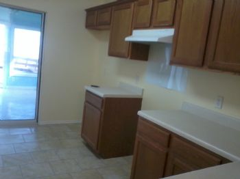 HannahZee profile photo