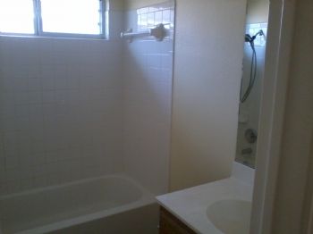 HannahZee profile photo