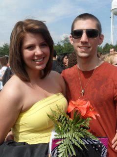 shelby93 profile photo