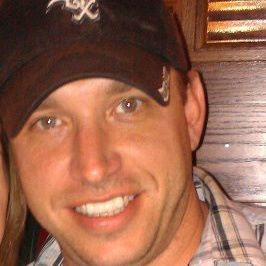 luv2sell78 profile photo